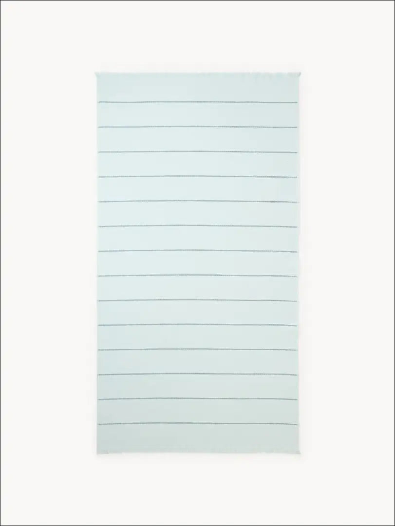 Rankšluostis (100x180cm) DI5121 - €12 Save 65% __label:Pristatymas 1-2 d.d., color-melyna, material-medvilne,