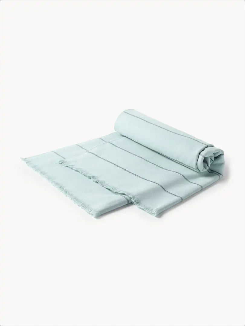 Rankšluostis (100x180cm) DI5121 - €12 Save 65% __label:Pristatymas 1-2 d.d., color-melyna, material-medvilne,