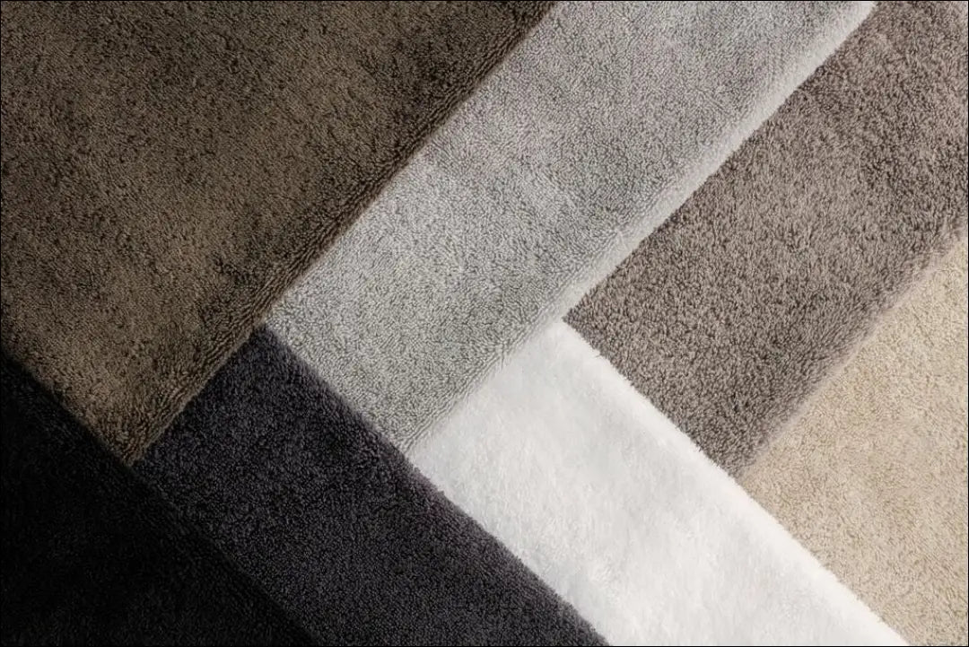 Rankšluostis (50x100cm) DI11643 - €14 Save 50% __label:Pristatymas 1-2 d.d., color-pilka, material-medvilne,