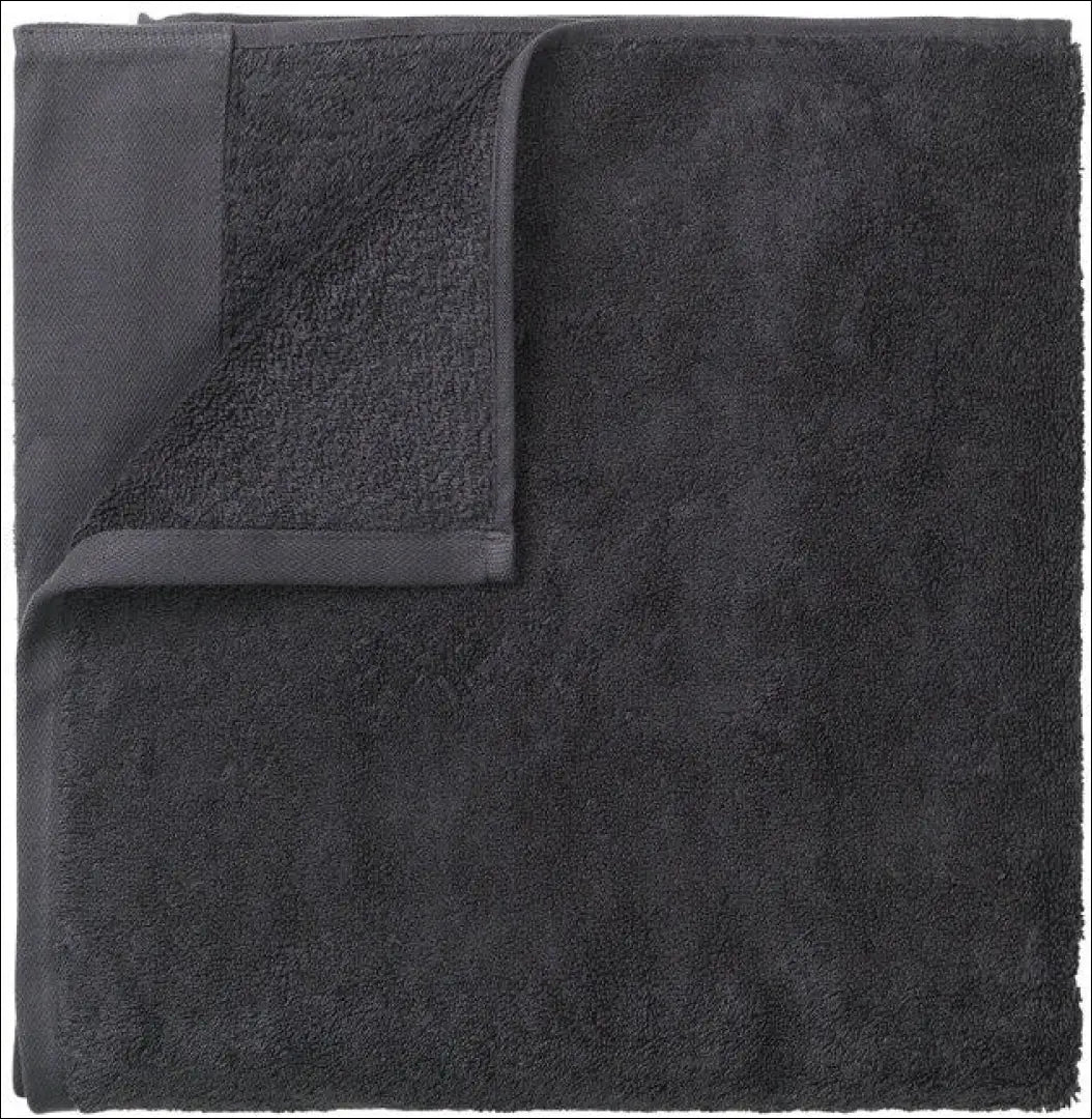 Rankšluostis (50x100cm) DI11643 - €14 Save 50% __label:Pristatymas 1-2 d.d., color-pilka, material-medvilne,
