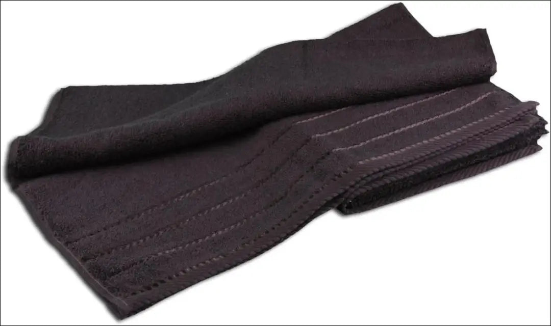 Rankšluostis DI12016 - €6 Save 50% __label:Pristatymas 1-2 d.d., color-juoda, material-medvilne, ranksluosciai,