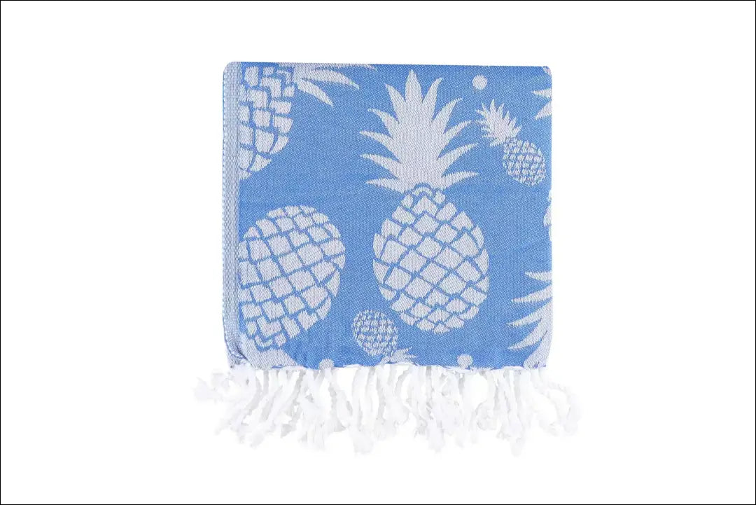 Rankšluostis DI12101 - €11 Save 50% __label:Pristatymas 1-2 d.d., color-balta, color-melyna, material-medvilne,