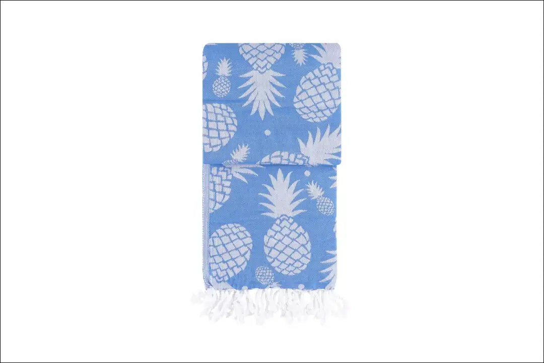 Rankšluostis DI12101 - €11 Save 50% __label:Pristatymas 1-2 d.d., color-balta, color-melyna, material-medvilne,