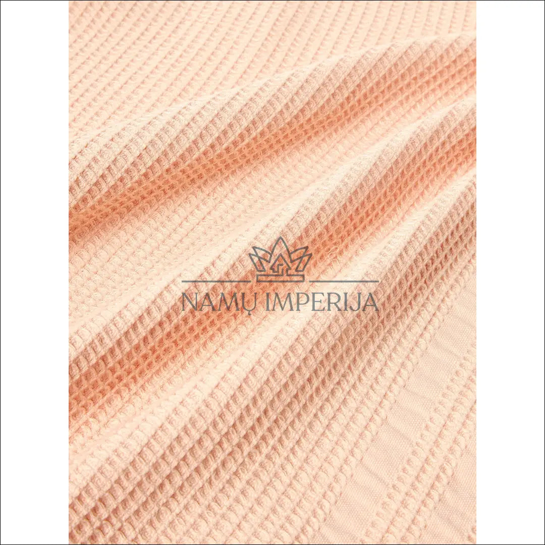Rankšluostukų komplektas (2vnt) DI9842 €7 Save 50% __label:Pristatymas 1 2 d.d., color rozine, material medvilne,