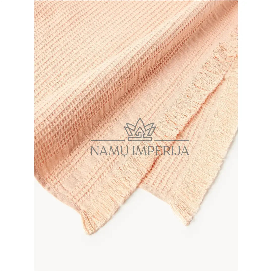 Rankšluostukų komplektas (2vnt) DI9842 €7 Save 50% __label:Pristatymas 1 2 d.d., color rozine, material medvilne,