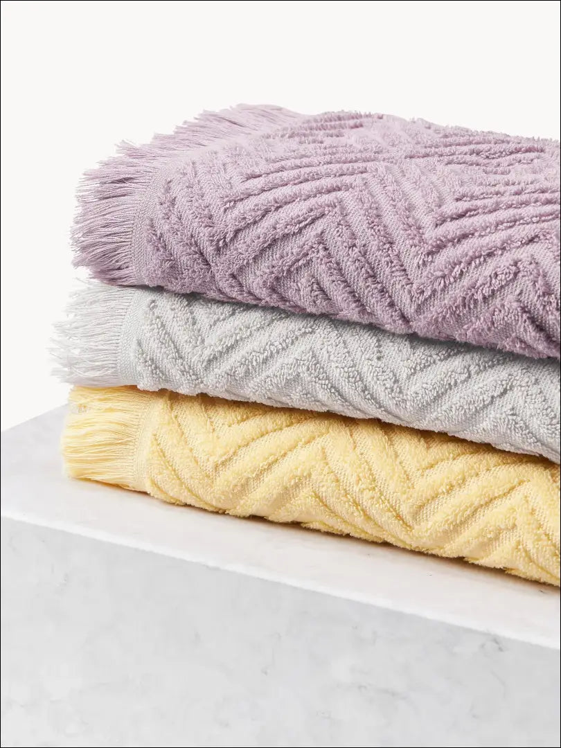 Rankšluostukų komplektas (2vnt) DI9861 - €7 Save 50% __label:Pristatymas 1-2 d.d., color-violetine, material-medvilne,