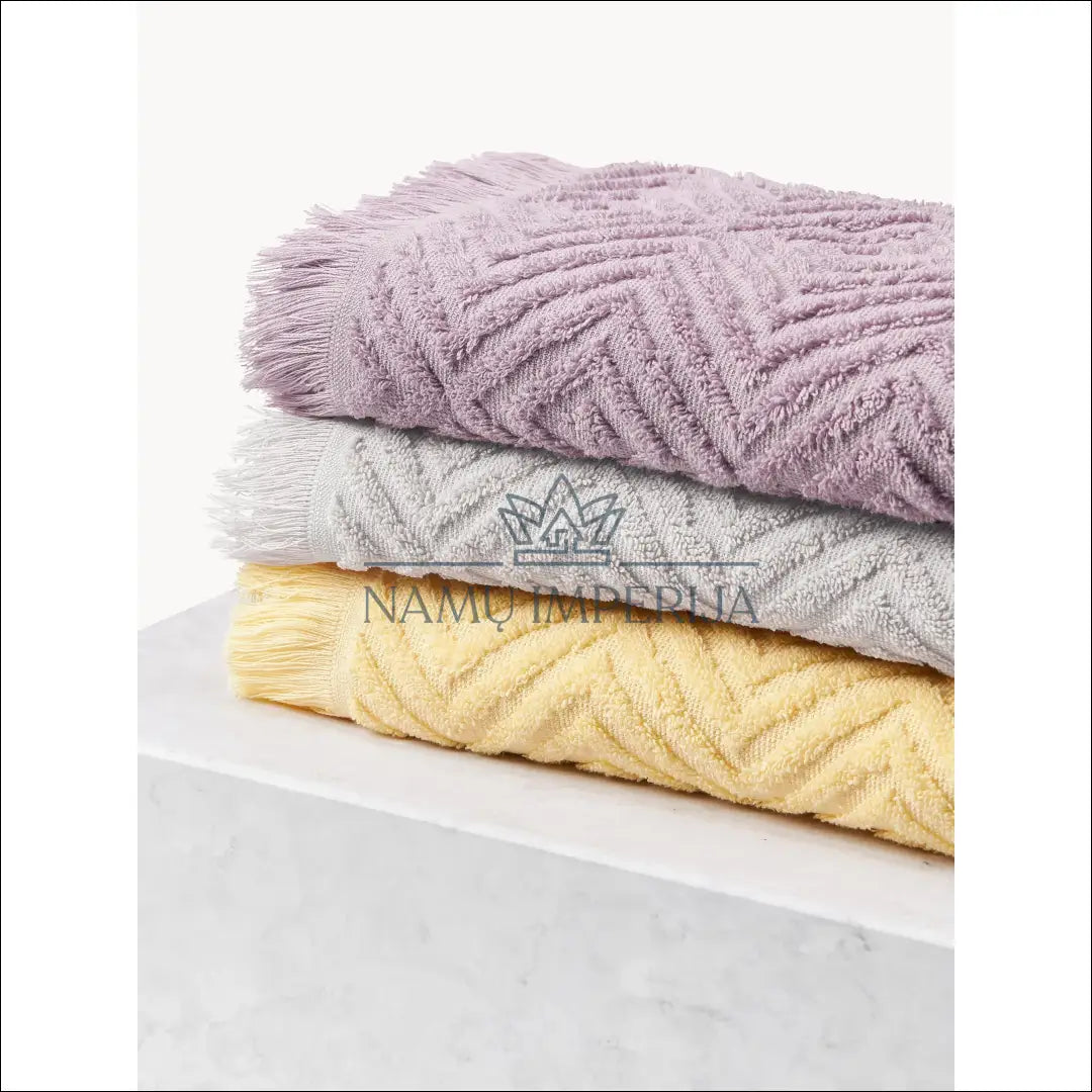Rankšluostukų komplektas (2vnt) DI9868 €8 Save 50% __label:Pristatymas 1 2 d.d., color pilka, material medvilne,