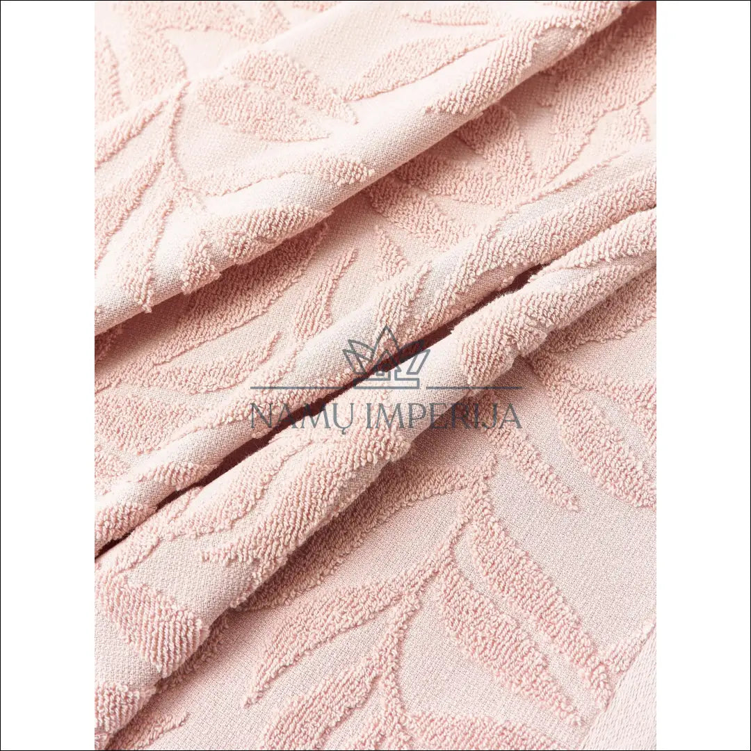 Rankšluostukų komplektas (2vnt) DI9869 €7 Save 50% __label:Pristatymas 1 2 d.d., color rozine, material medvilne,