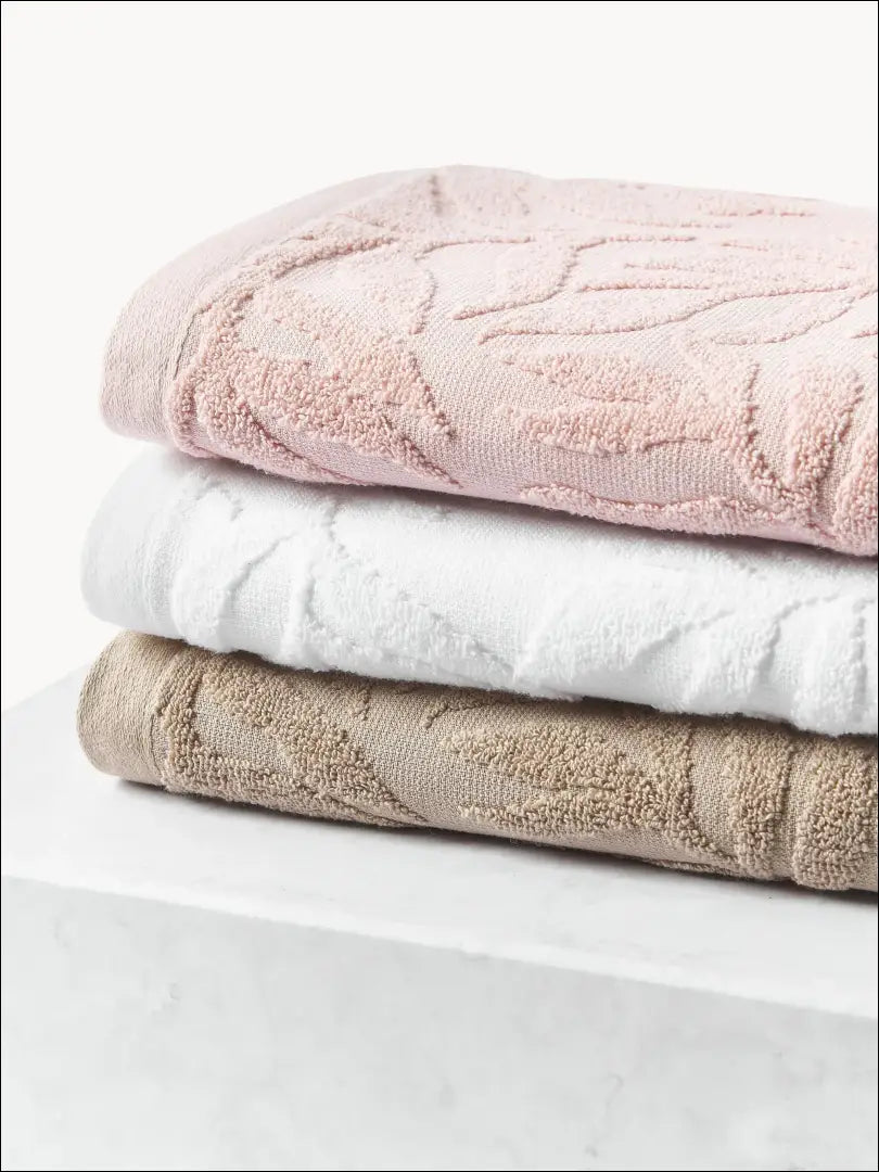 Rankšluostukų komplektas (2vnt) DI9869 - €6 Save 55% __label:Pristatymas 1-2 d.d., color-rozine, material-medvilne,