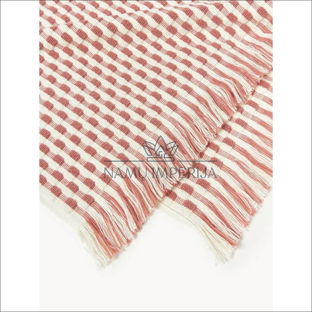 Rankšluostukų komplektas (2vnt) DI9897 - €8 Save 50% __label:Pristatymas 1-2 d.d., color-balta, color-rozine,