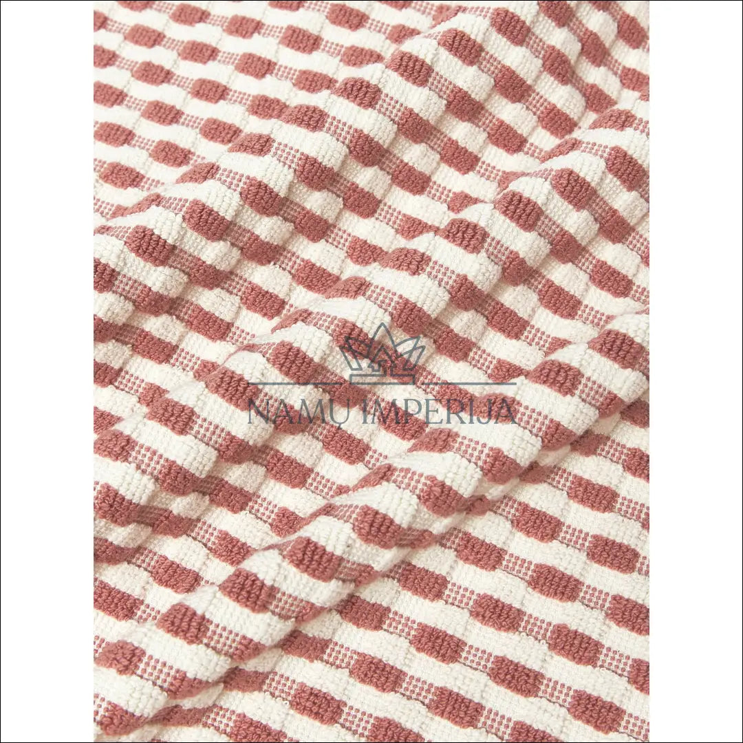 Rankšluostukų komplektas (2vnt) DI9897 - €8 Save 50% __label:Pristatymas 1-2 d.d., color-balta, color-rozine,