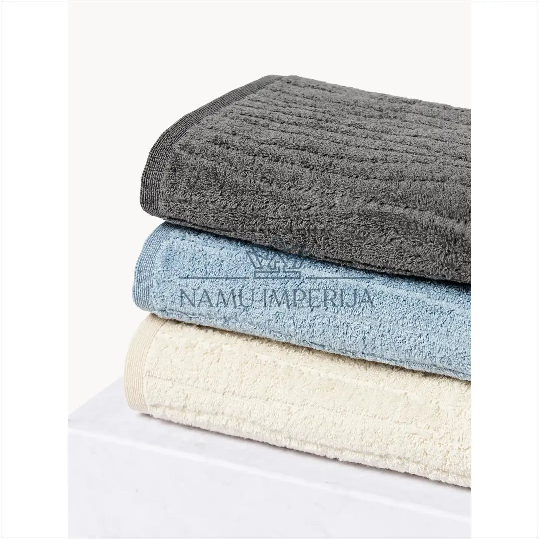 Rankšluostukų komplektas (2vnt) DI9873 - €6 Save 50% __label:Pristatymas 1-2 d.d., color-pilka, material-medvilne,