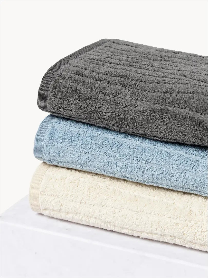 Rankšluostukų komplektas (2vnt) DI9874 - €6 Save 55% __label:Pristatymas 1-2 d.d., color-pilka, material-medvilne,