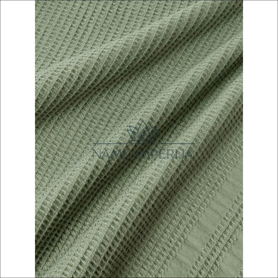 Rankšluostukų komplektas (2vnt) DI9882 €6 Save 50% __label:Pristatymas 1 2 d.d., color zalia, material medvilne,