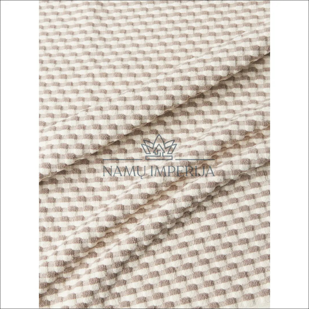 Rankšluostukų komplektas (2vnt) DI9886 €7 Save 50% __label:Pristatymas 1 2 d.d., color balta, smelio, material