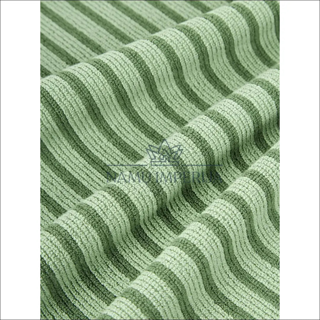 Rankšluostukų komplektas (2vnt) DI9895 - €6 Save 50% __label:Pristatymas 1-2 d.d., color-zalia, material-medvilne,