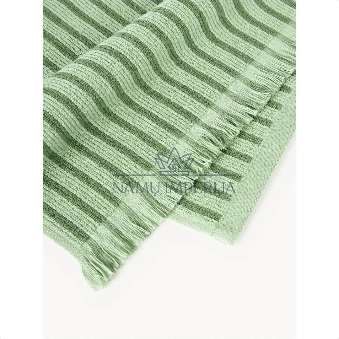 Rankšluostukų komplektas (2vnt) DI9896 - €7 Save 50% __label:Pristatymas 1-2 d.d., color-zalia, material-medvilne,
