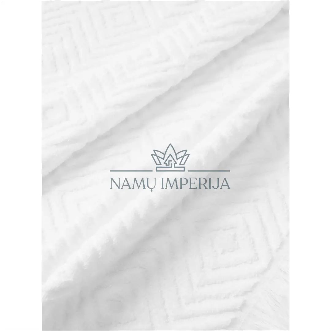 Rankšluostukų komplektas (2vnt) DI9899 - €8 Save 50% __label:Pristatymas 1-2 d.d., color-balta, material-medvilne,
