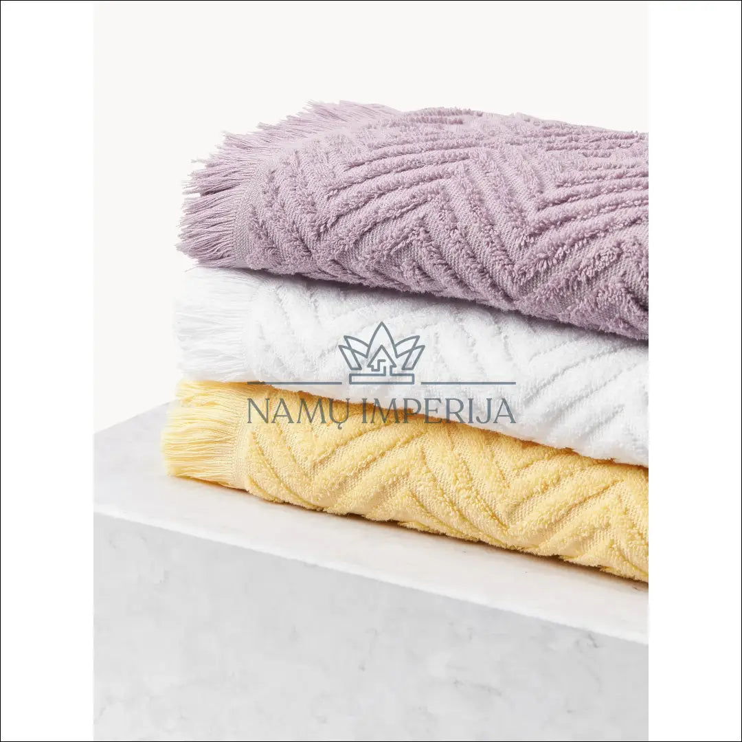 Rankšluostukų komplektas (2vnt) DI9899 - €8 Save 50% __label:Pristatymas 1-2 d.d., color-balta, material-medvilne,