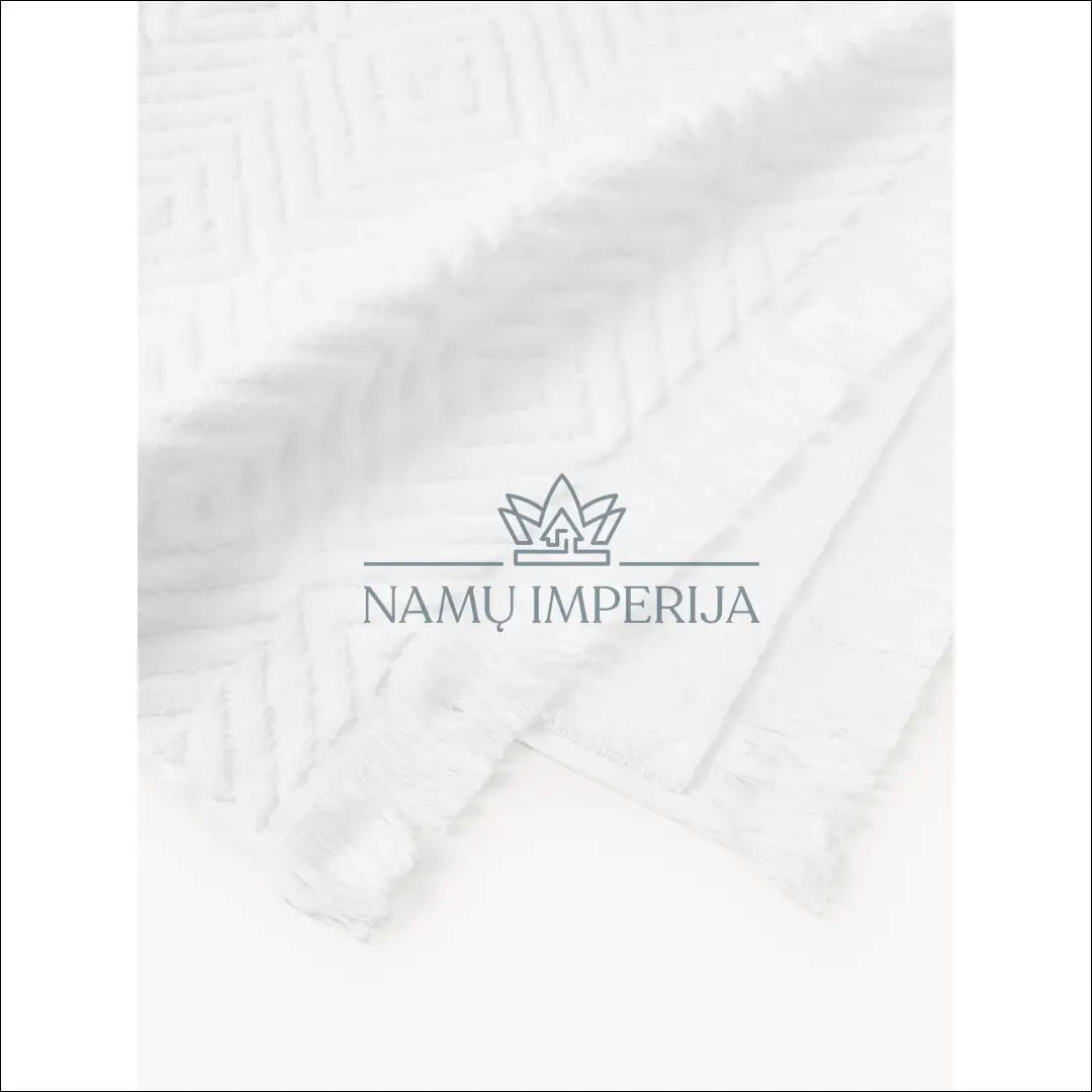 Rankšluostukų komplektas (2vnt) DI9899 - €8 Save 50% __label:Pristatymas 1-2 d.d., color-balta, material-medvilne,