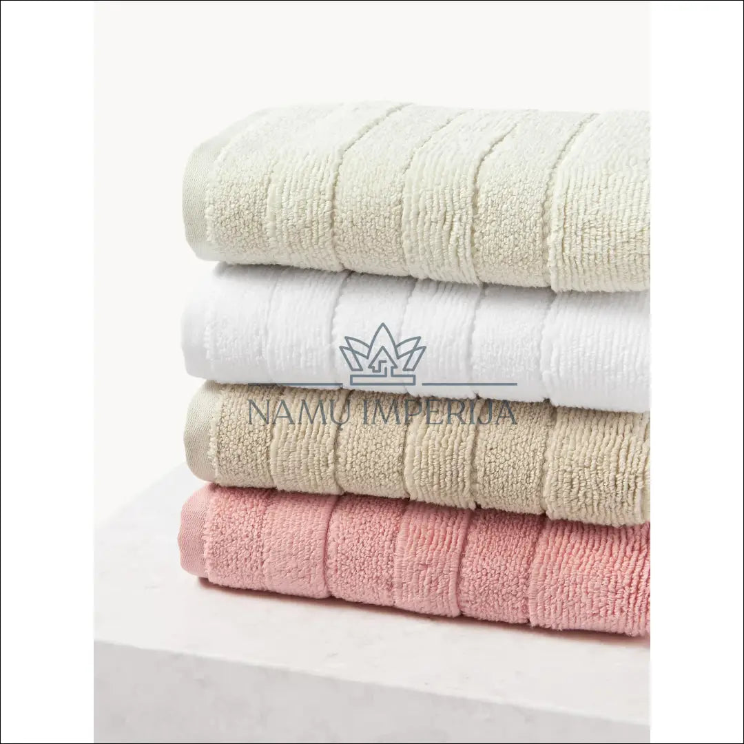 Rankšluostukų komplektas (2vnt) DI9901 €9 Save 50% __label:Pristatymas 1 2 d.d., color balta, material medvilne,