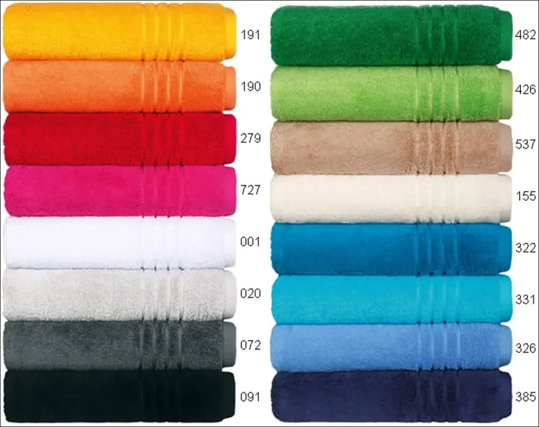 Rankšluostukų komplektas (4vnt) DI11480 - €6 Save 50% __label:Pristatymas 1-2 d.d., color-juoda, material-medvilne,