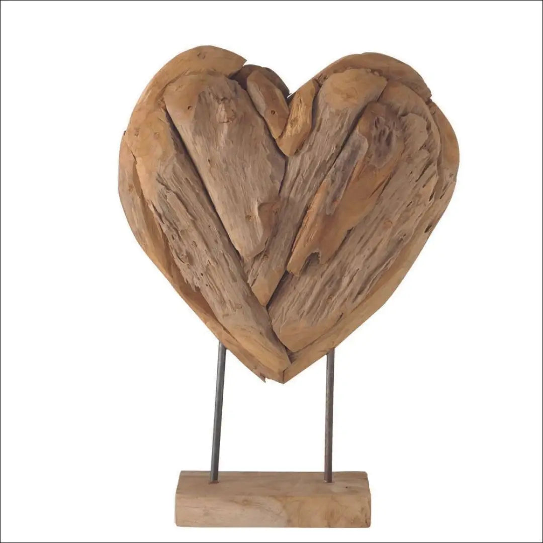 Rankų darbo dekoracija DI10659 - €35 Save 50% 25-50, __label:Pristatymas 1-2 d.d., color-ruda, dekoracijos, interjeras