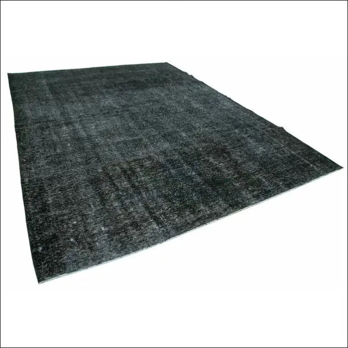 Rankų darbo kilimas RU013 - €1,520 Save 60% __label:Pristatymas 1-2 d.d., color-pilka, kilimai, material-medvilne,