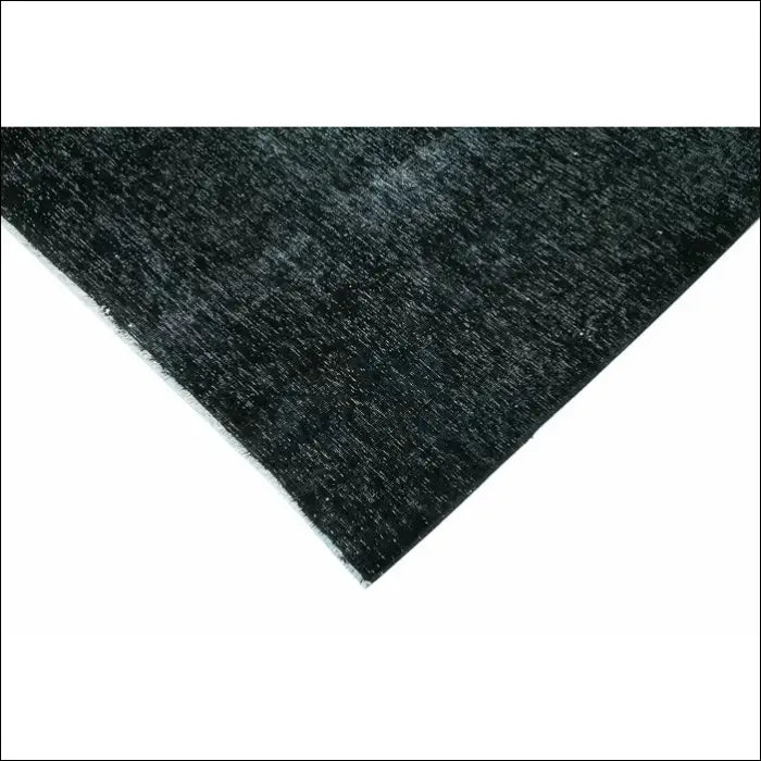 Rankų darbo kilimas RU013 - €1,710 Save 55% __label:Pristatymas 1-2 d.d., color-pilka, kilimai, material-medvilne,