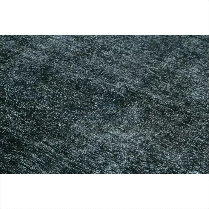 Rankų darbo kilimas RU013 - €1,710 Save 55% __label:Pristatymas 1-2 d.d., color-pilka, kilimai, material-medvilne,