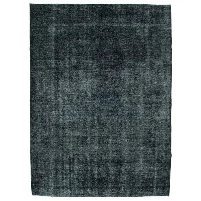 Rankų darbo kilimas RU013 - €1,710 Save 55% __label:Pristatymas 1-2 d.d., color-pilka, kilimai, material-medvilne,