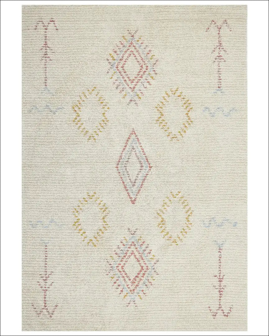 Rankų darbo kilimas RU1428 - €110 Save 50% 100-200, __label:Pristatymas 1-2 d.d., color-marga, color-margas,
