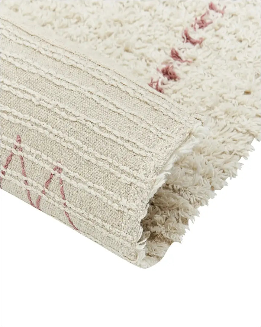 Rankų darbo kilimas RU1428 - €110 Save 50% 100-200, __label:Pristatymas 1-2 d.d., color-marga, color-margas,
