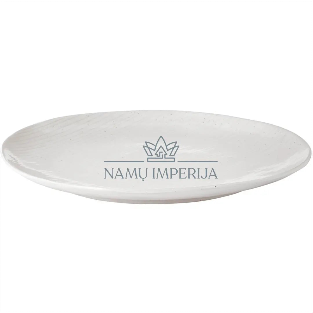 Rankų darbo lėkščių komplektas (4vnt) DI4656 - €50 Save 70% 50-100, __label:Pristatymas 1-2 d.d., color-smelio, indai,