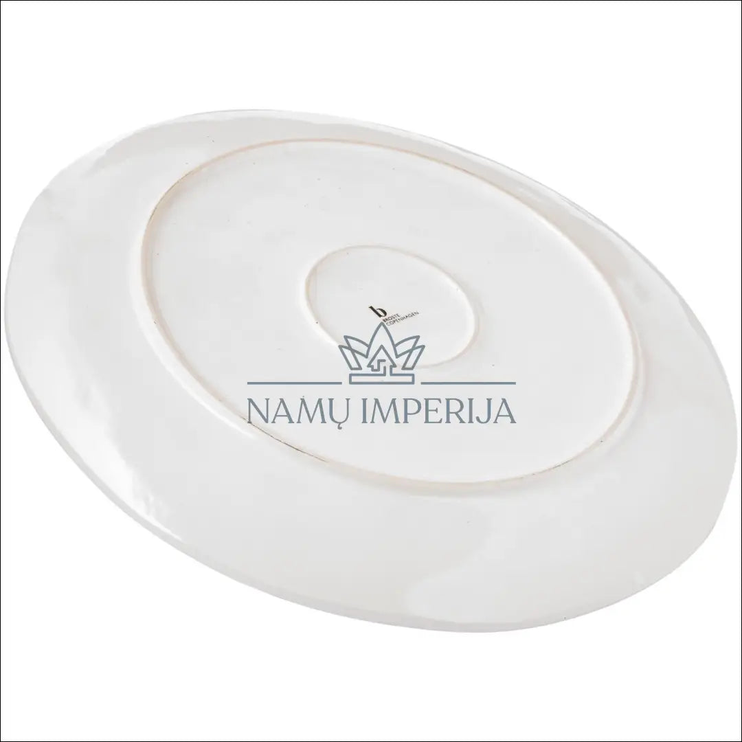 Rankų darbo lėkščių komplektas (4vnt) DI4656 - €50 Save 70% 50-100, __label:Pristatymas 1-2 d.d., color-smelio, indai,
