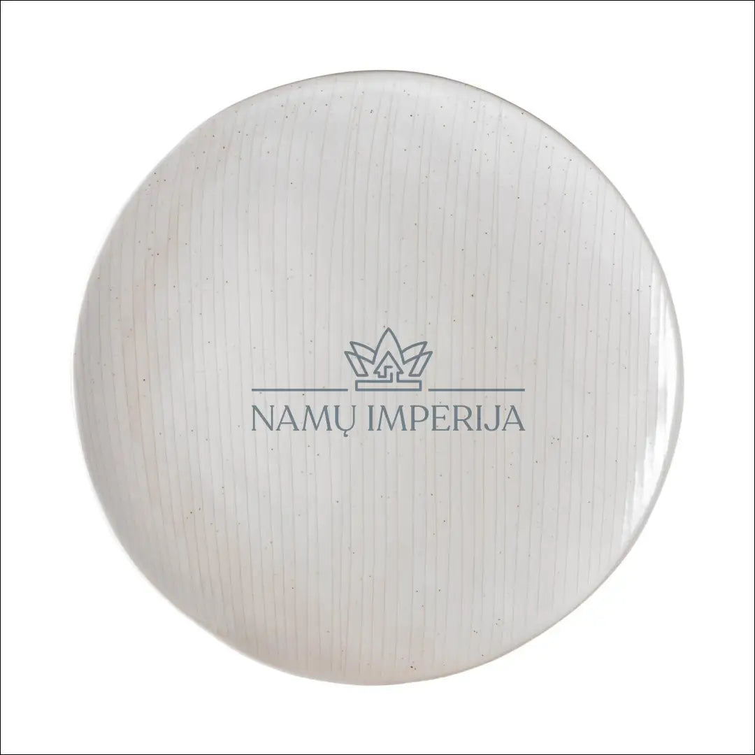 Rankų darbo lėkščių komplektas (4vnt) DI4656 - €50 Save 70% 50-100, __label:Pristatymas 1-2 d.d., color-smelio, indai,