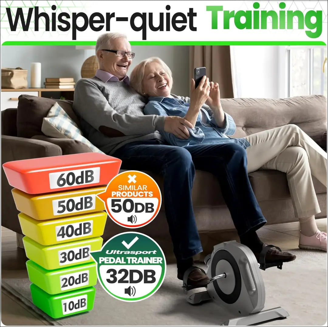 Rankų ir kojų treniruoklis SP091 - €25 Save 50% 25-50, __label:Pristatymas 1-2 d.d., color-pilka, laisvalaikis,