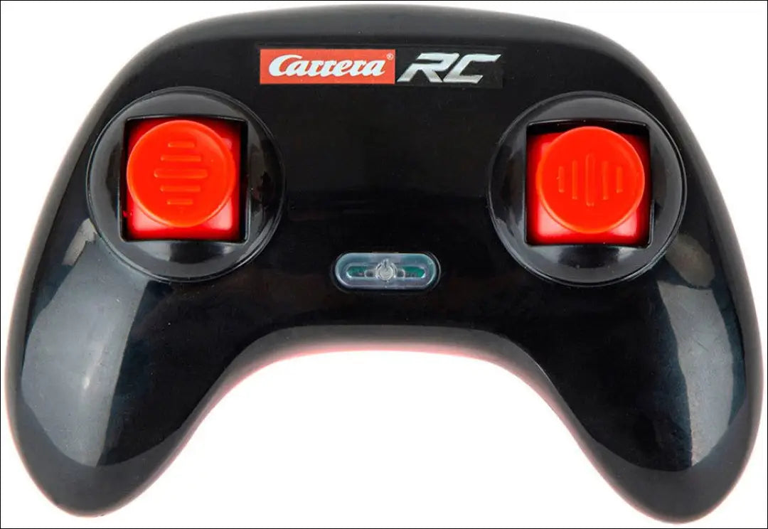 RC automobilis Carrera® Mario Kart™ - keturratis Yoshi 2,4 GHz SP367 - €19 Save 50% __label:Pristatymas 1-2 d.d., kita,