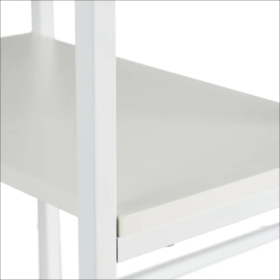 Reguliuojamas darbo stalas BI264 - €65 Save 50% 50-100, __label:Pristatymas 1-2 d.d., biuro-baldai, biuro-stalai,