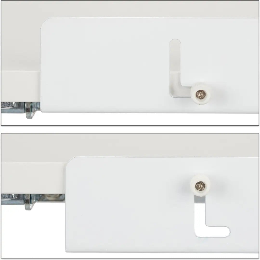 Reguliuojamas darbo stalas BI264 - €65 Save 50% 50-100, __label:Pristatymas 1-2 d.d., biuro-baldai, biuro-stalai,