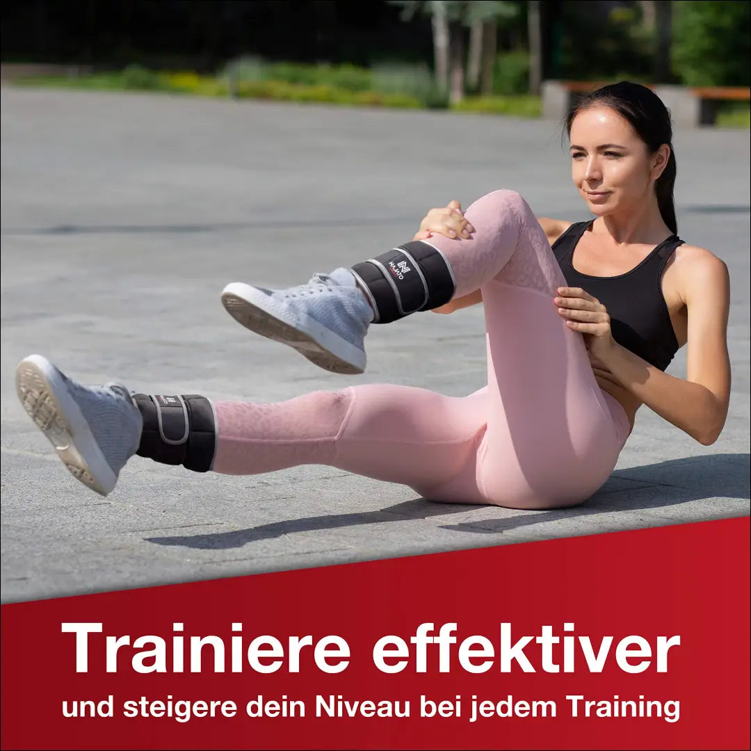 Reguliuojami čiurnos svarmenys (2vnt) SP107 - €7 Save 50% __label:Pristatymas 1-2 d.d., laisvalaikis, under-25 Iki €25