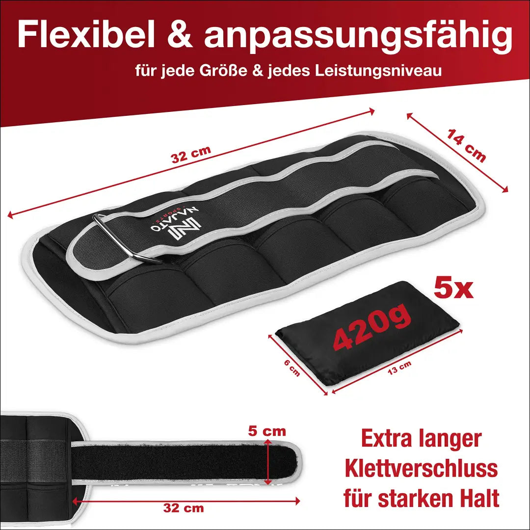 Reguliuojami čiurnos svarmenys (2vnt) SP107 - €7 Save 50% __label:Pristatymas 1-2 d.d., laisvalaikis, under-25 Iki €25