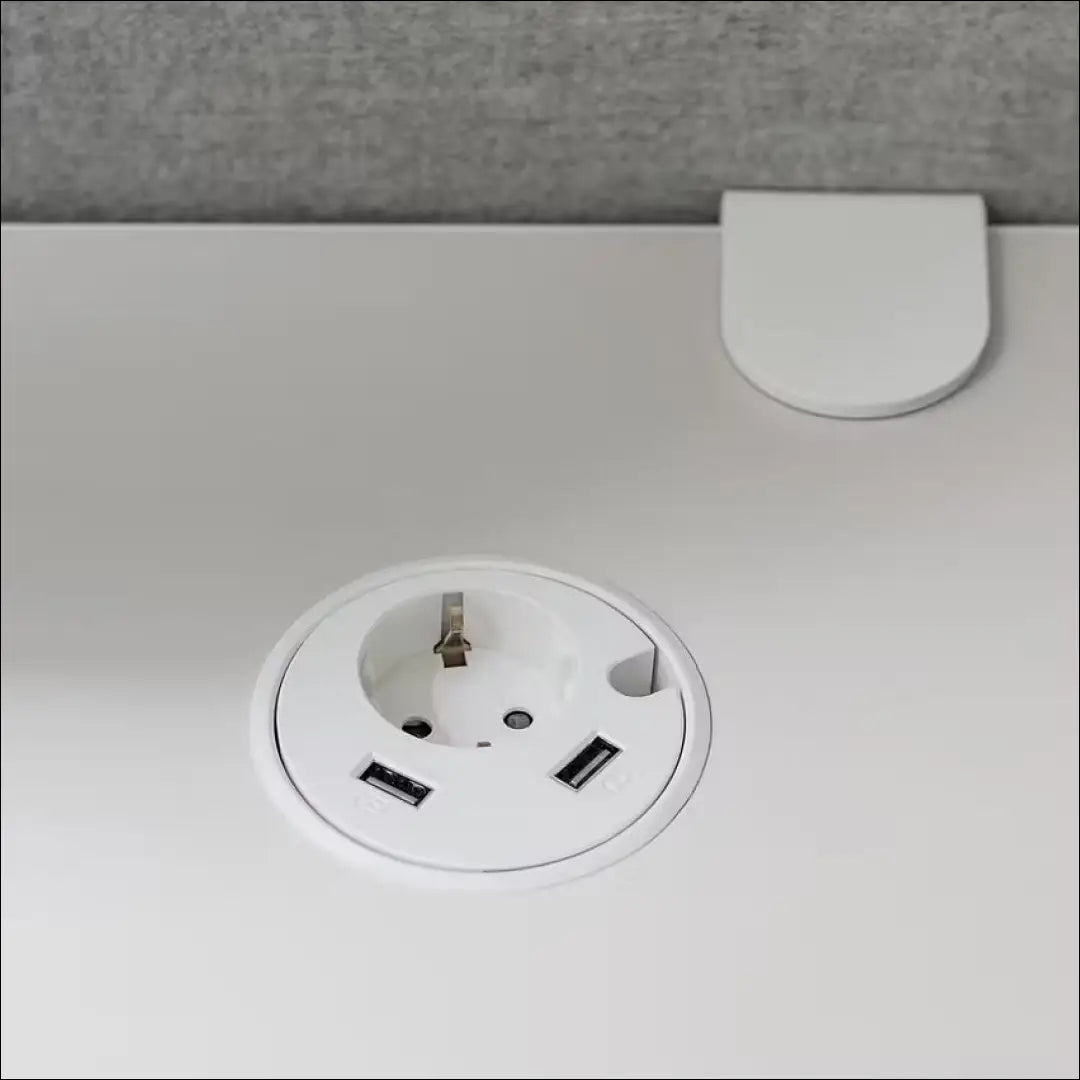 Reguliuojamo aukščio darbo stalas BI247 - €787 Save 55% __label:Pristatymas 1-2 d.d., biuro-baldai, biuro-stalai,