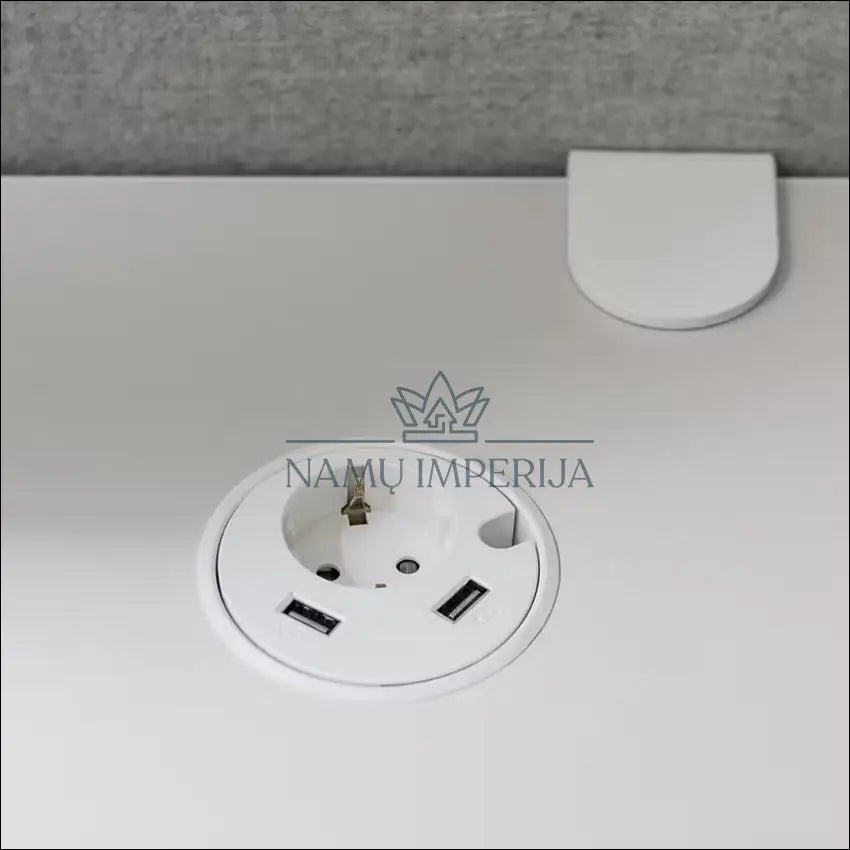 Reguliuojamo aukščio darbo stalas BI247 - €875 Save 50% __label:Pristatymas 1-2 d.d., biuro-baldai, biuro-stalai,