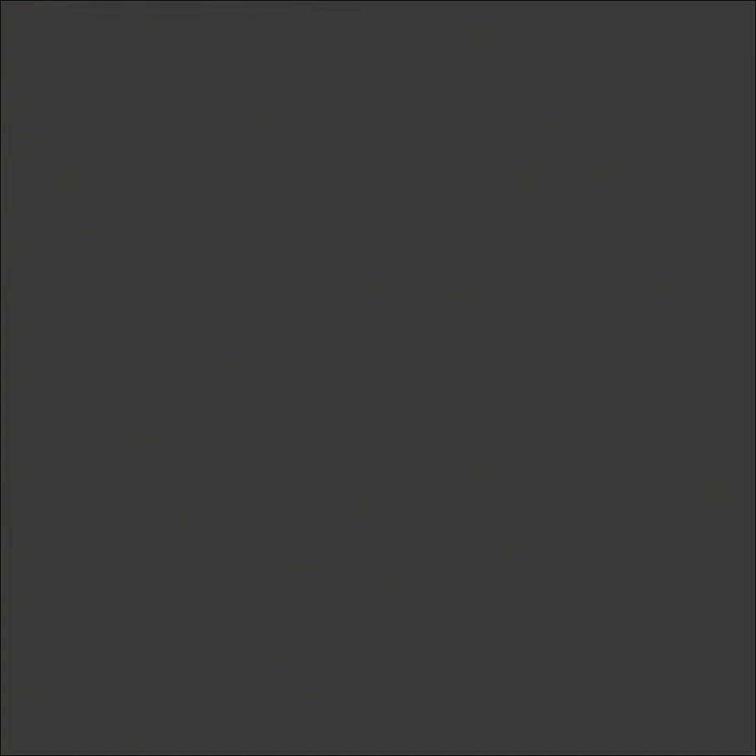 Reguliuojamo aukščio darbo stalas BI321 - €260 Save 50% __label:Pristatymas 1-2 d.d., biuro-baldai, biuro-stalai,