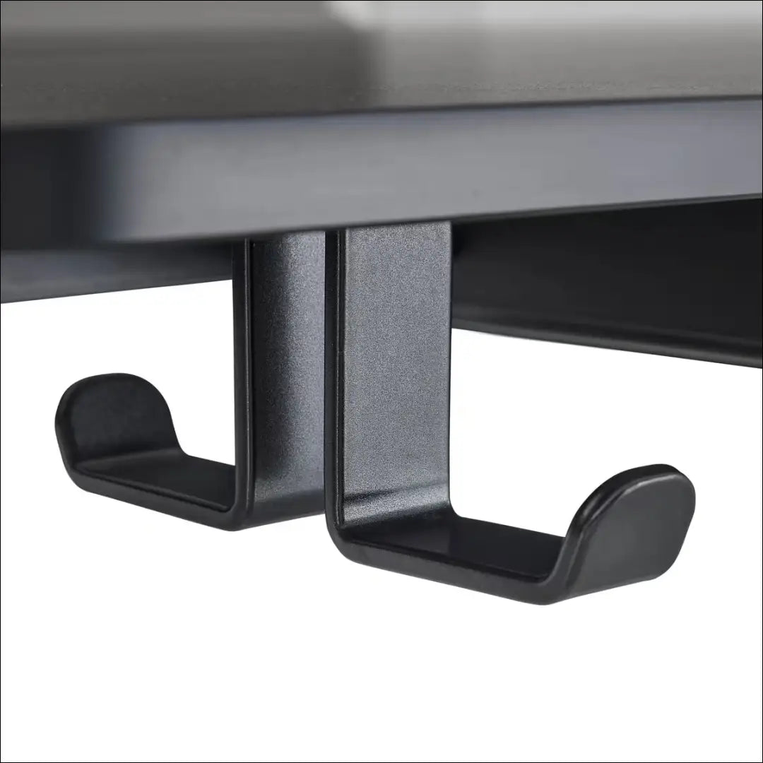 Reguliuojamo aukščio darbo stalas BI343 - €99 Save 50% 50-100, __label:Pristatymas 1-2 d.d., biuro-baldai,