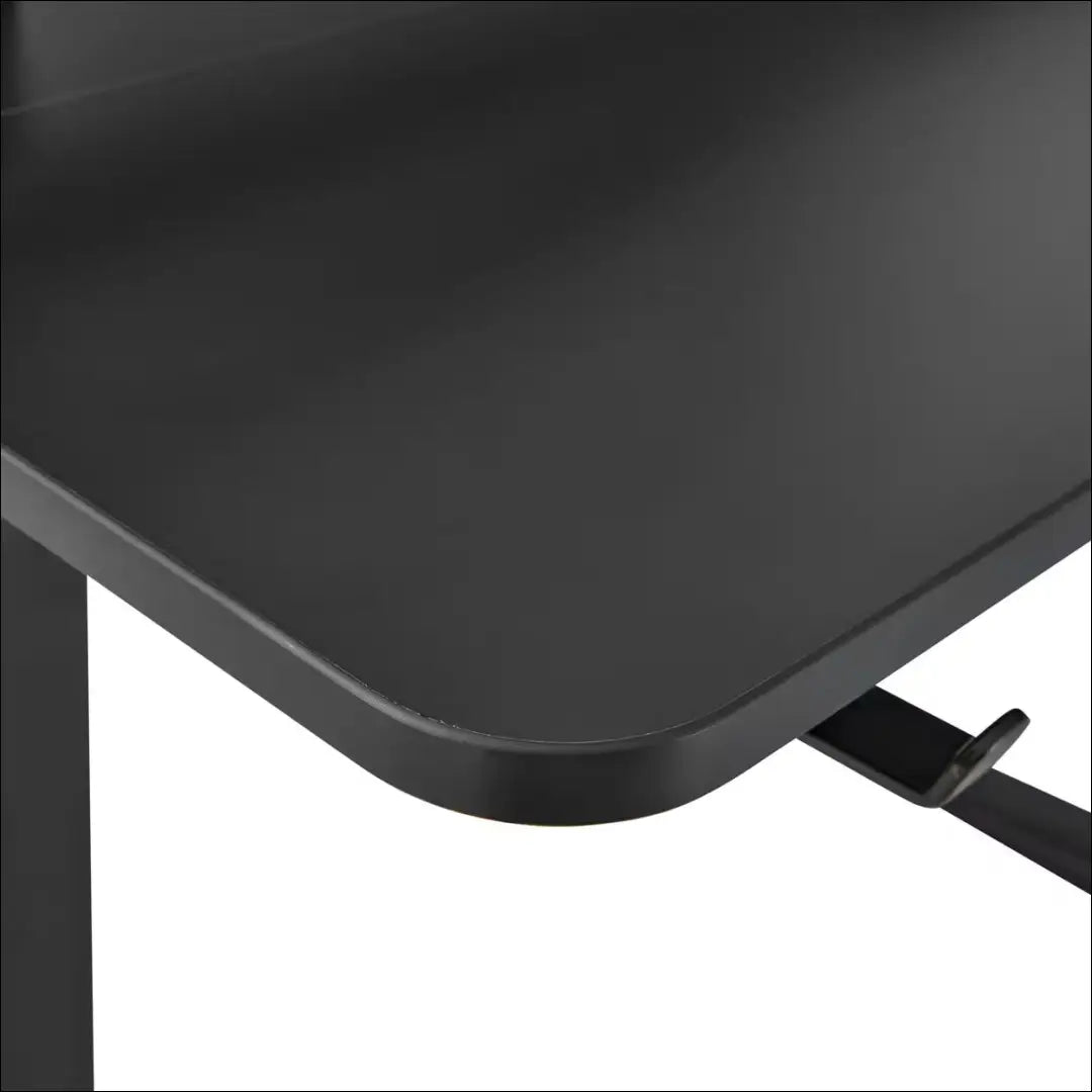 Reguliuojamo aukščio darbo stalas BI343 - €99 Save 50% 50-100, __label:Pristatymas 1-2 d.d., biuro-baldai,