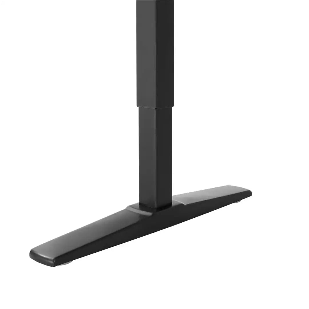 Reguliuojamo aukščio darbo stalas BI343 - €99 Save 50% 50-100, __label:Pristatymas 1-2 d.d., biuro-baldai,