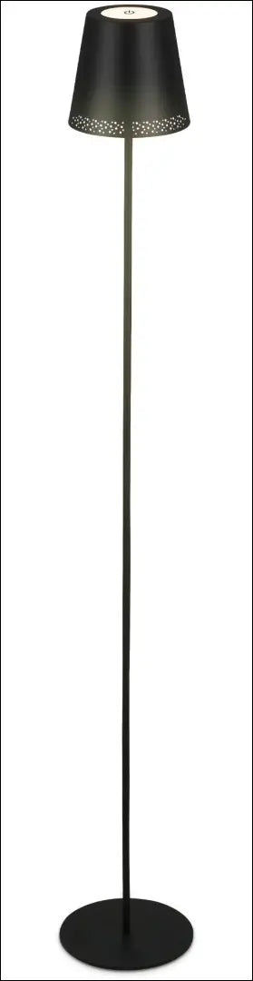 Reguliuojamo aukščio toršeras DI12433 - €44 Save 50% 25-50, __label:Pristatymas 1-2 d.d., color-juoda, interjeras,