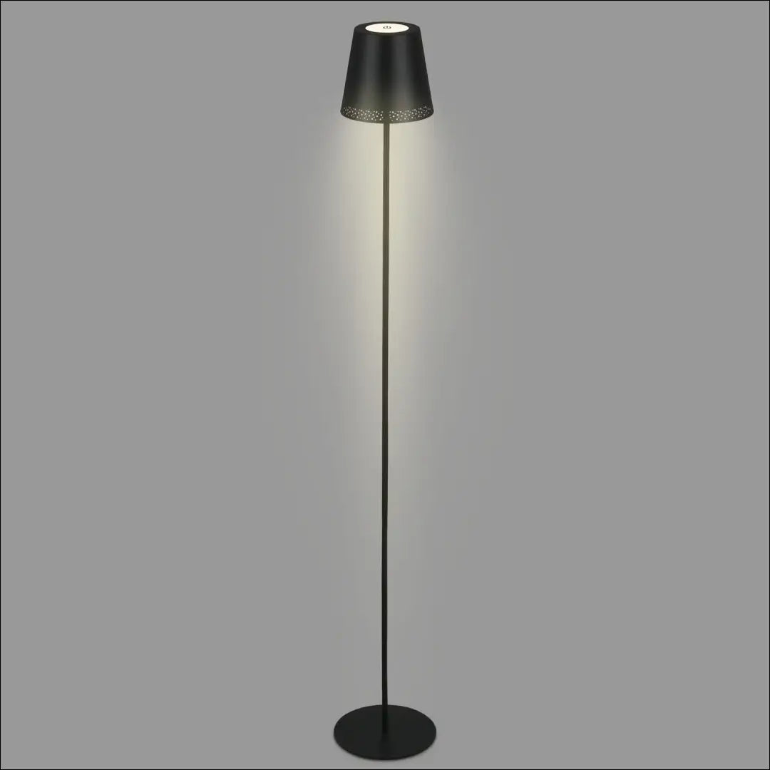 Reguliuojamo aukščio toršeras DI12433 - €44 Save 50% 25-50, __label:Pristatymas 1-2 d.d., color-juoda, interjeras,